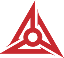 store_logo